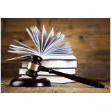 视频 | 男子上班睡觉被罚100元，疑心同事告密将其杀害，涉嫌故意杀人罪被提起公诉