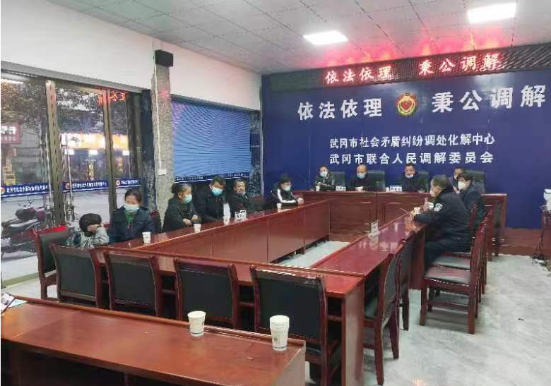 图片14.png