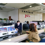 擦亮法治名片 建设人民满意政府——长沙创建全国法治政府建设示范市侧记