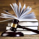 江华“三治”创新基层社会治理体系