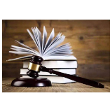 2月起，这些新规将影响你我生活