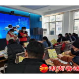 贡献青春力量，投身“送法下乡”——常德市武陵区多措并举开展一系列大学生“送法下乡”活动