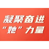 巾帼风采绽芳华 凝聚奋进“她”力量 | 省司法厅公共法律服务热线团队:为群众提供高品质热线服务