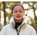 【常德丝弦】麻小娟代表：我为强制报告制度代言