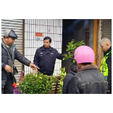 新时代 新雷锋 | 杨立斌:学雷锋践行为民服务 担道义彰显为民情怀