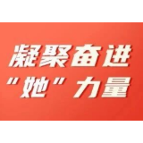 巾帼风采绽芳华 凝聚奋进“她”力量 | 康漾：香樟树下的四季人生