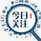 通道司法局：巾帼三八别样情，法治宣传践初心