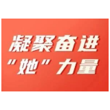 巾帼风采绽芳华 凝聚奋进“她”力量 | 丁亚兰:真心促调解 实干得民心