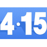 【4·15全民国家安全教育日海报】国家安全，你我共同守护！