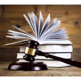 湖南：让法治信仰根植三湘大地