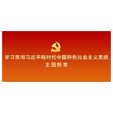 湖南省直司法行政系统各单位召开专题会议 部署开展学习贯彻习近平新时代中国特色社会主义思想主题教育