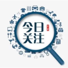 安仁打造特色普法“小剧场” 