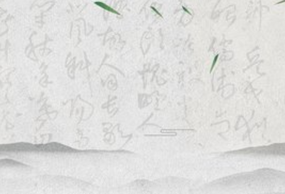 【诗词类优胜奖】《夕阳狱警爱中华》 湖南司法警官职业学院 彭春林