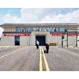 【摄影类一等奖】《新生》 湖南省德山监狱 梁斌
