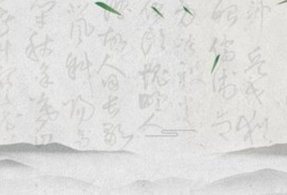 【诗词类优胜奖】《德监警颂》 湖南省德山监狱 赵德文