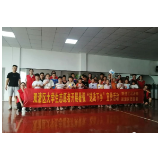 邵阳双清区：返乡大学生送法下乡 用青春践行法治