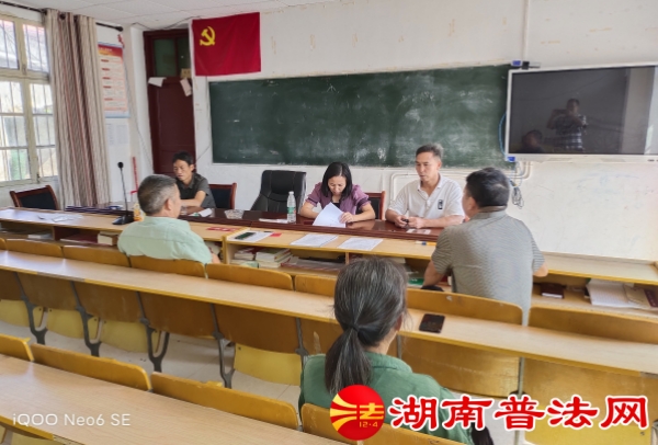 副镇长到村部署_副本.jpg