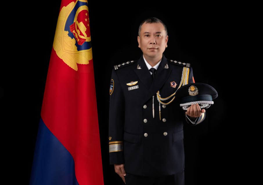 360截图20241207180748642.jpg