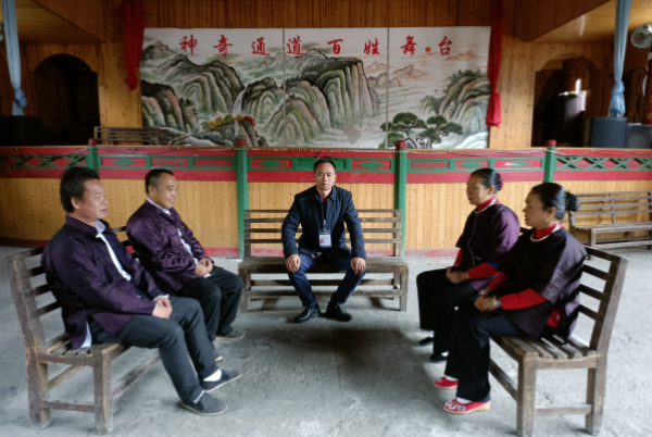 图片4_副本.png