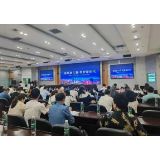 法治护航︱提升律师法律实务能力 护航企业高质量发展