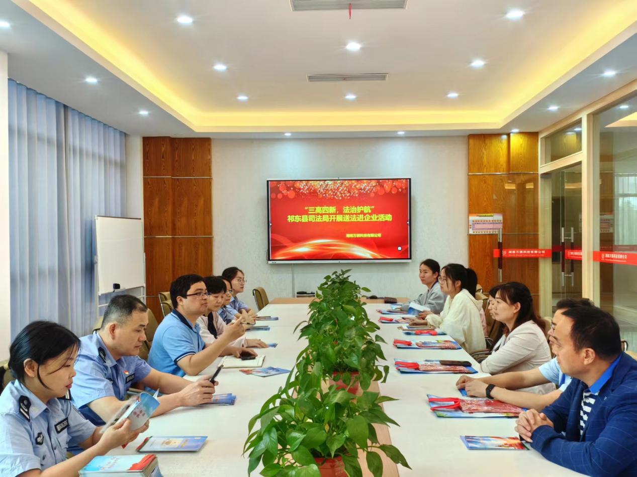 图片11.png