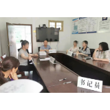 湘乡︱巧算亲情账 “典”亮姐妹情