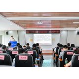 长沙开福区举办“1+1+N”行动暨“农村法治宣传月”“民法典宣传月”活动