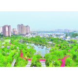 良法善治守护好一江碧水