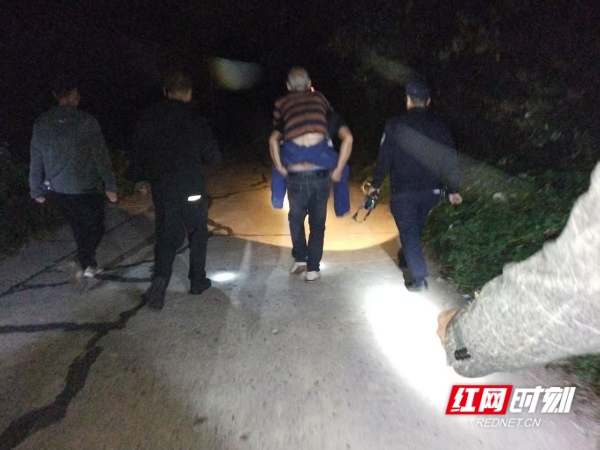 微信图片_20251022102726_8_1014_副本.jpg 微信图片_20251022102726_8_1014_副本.jpg