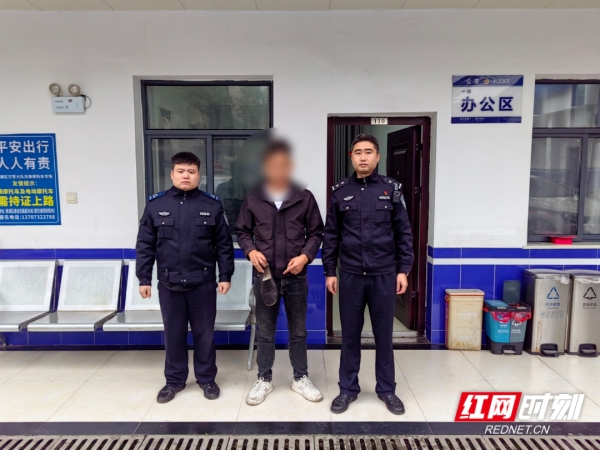 图片4_副本.jpg 图片4_副本.jpg