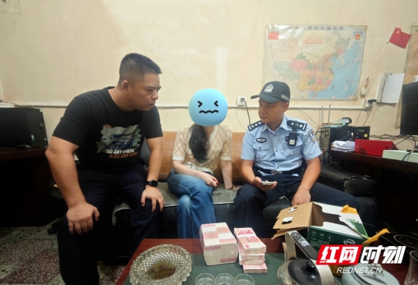 2_副本.jpg 2_副本.jpg