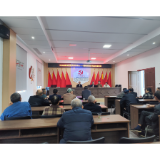 “银发守护・金融反诈迎重阳” 雨湖区姜畲镇联映村农家书屋为老人筑牢安全防线