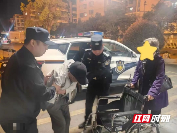 图片2_副本.jpg 图片2_副本.jpg