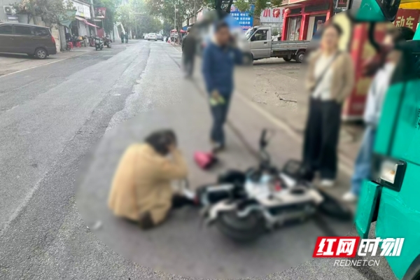 图片1_副本.jpg 图片1_副本.jpg