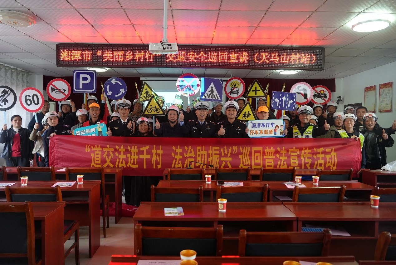 图片3.png 图片3.png