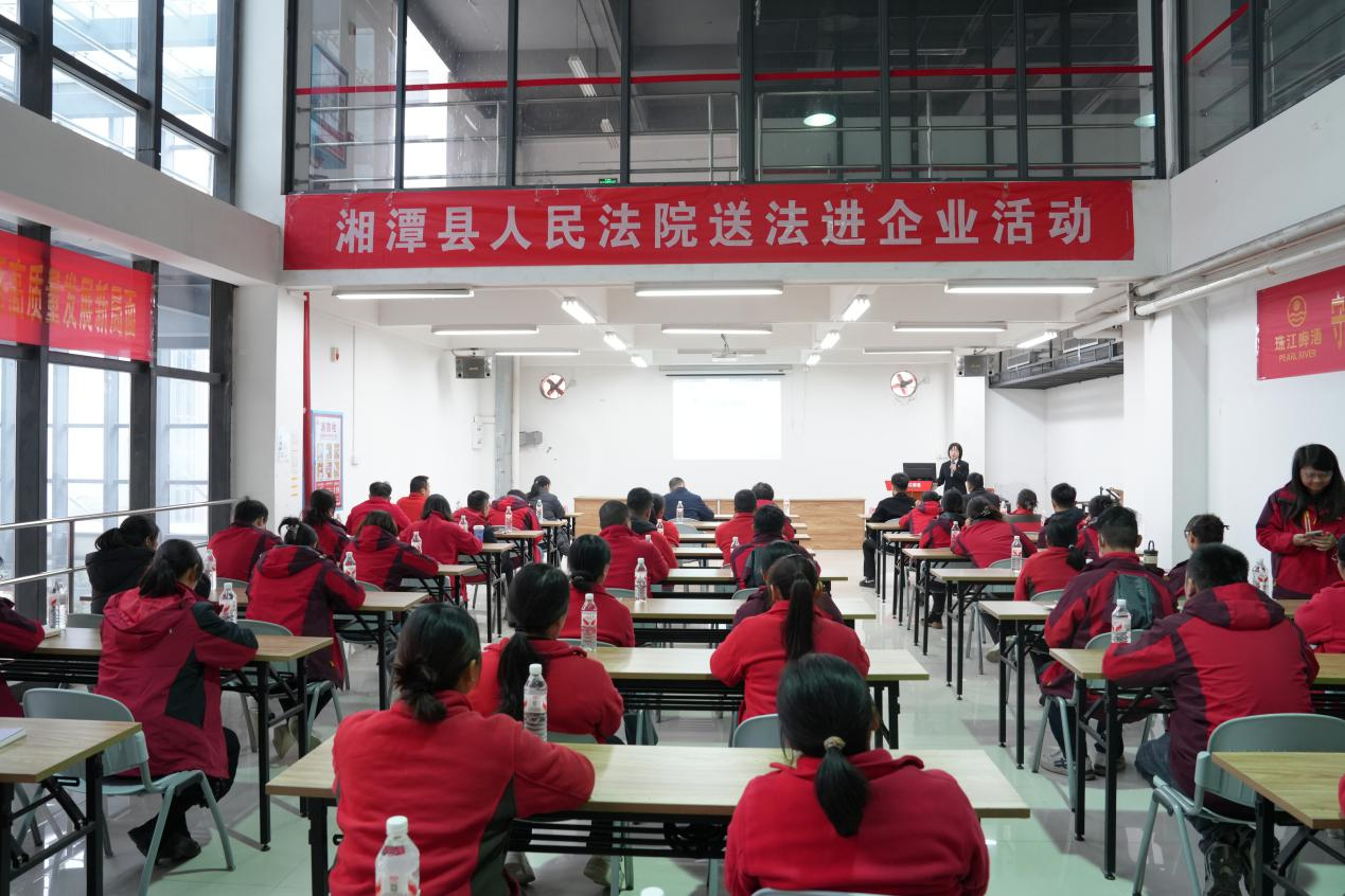 图片3.png 图片3.png