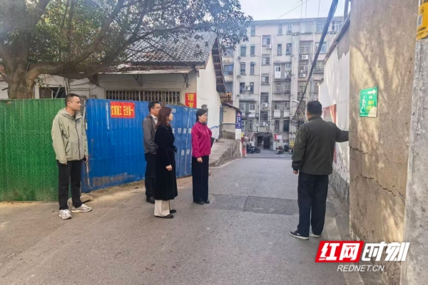 f45fa8e90b497b92b4ce539a55aa4788_副本.jpg f45fa8e90b497b92b4ce539a55aa4788_副本.jpg