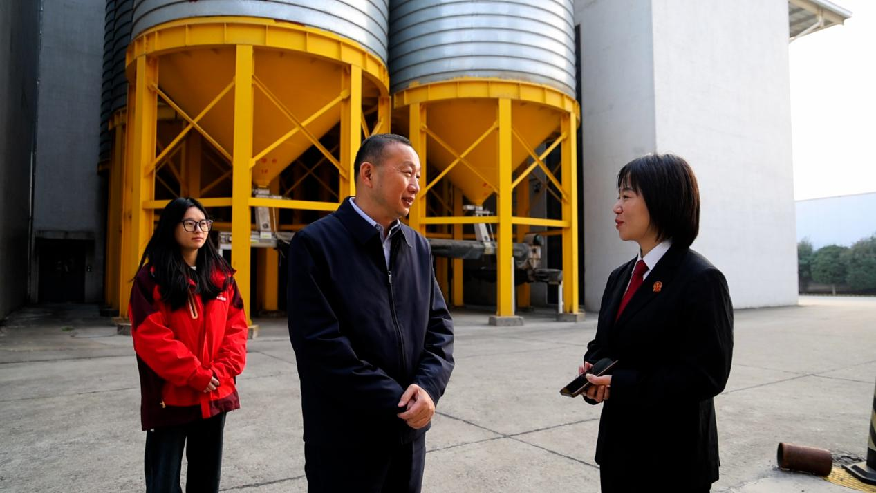 图片4.png 图片4.png