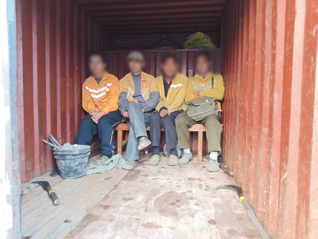 图片3.png 图片3.png