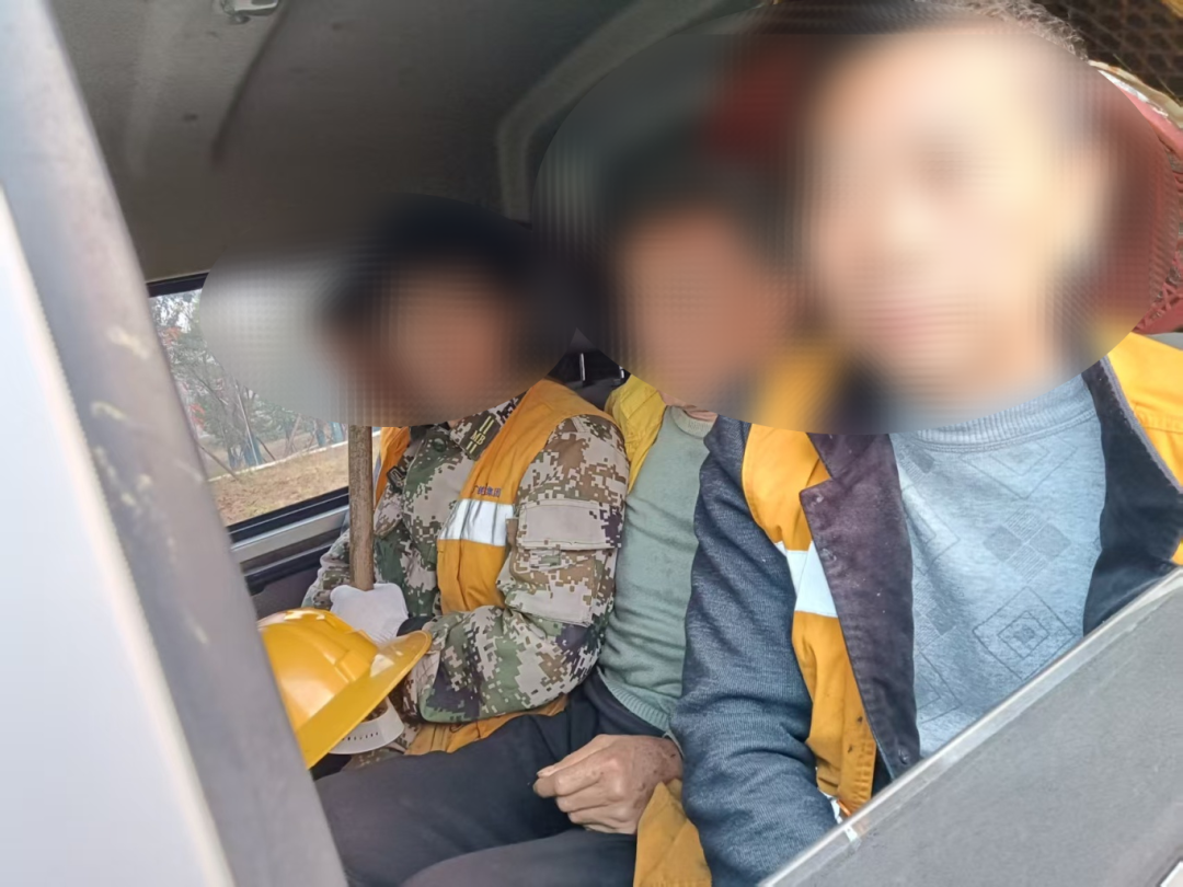 图片2.png 图片2.png