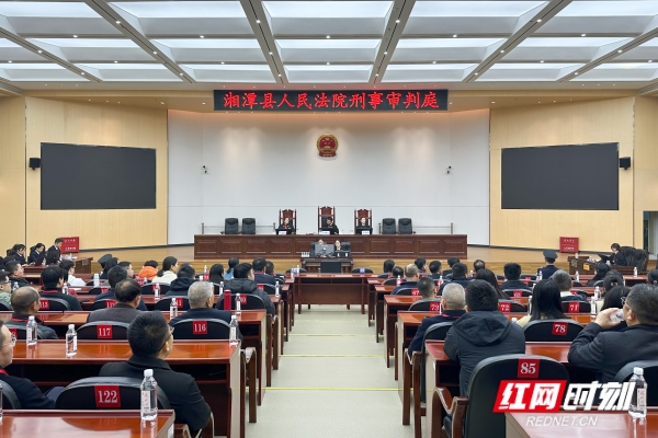 微信图片_20251217103126_353_216_副本.jpg 微信图片_20251217103126_353_216_副本.jpg