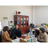 湘潭生物机电学校一学子获省主题教育读书实践活动一等奖