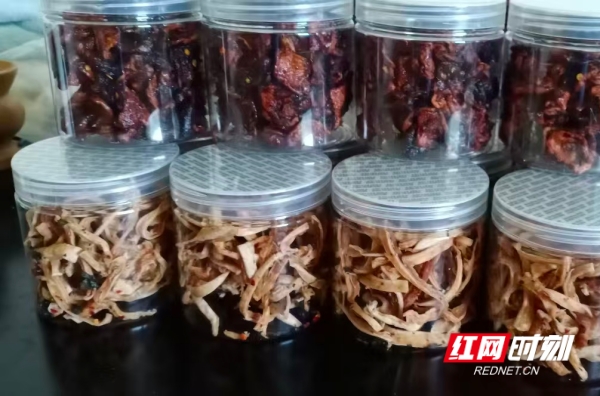 农博会6.jpg 农博会6.jpg