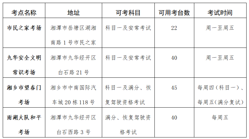 ScreenShot_2025-12-29_151525_320.png ScreenShot_2025-12-29_151525_320.png