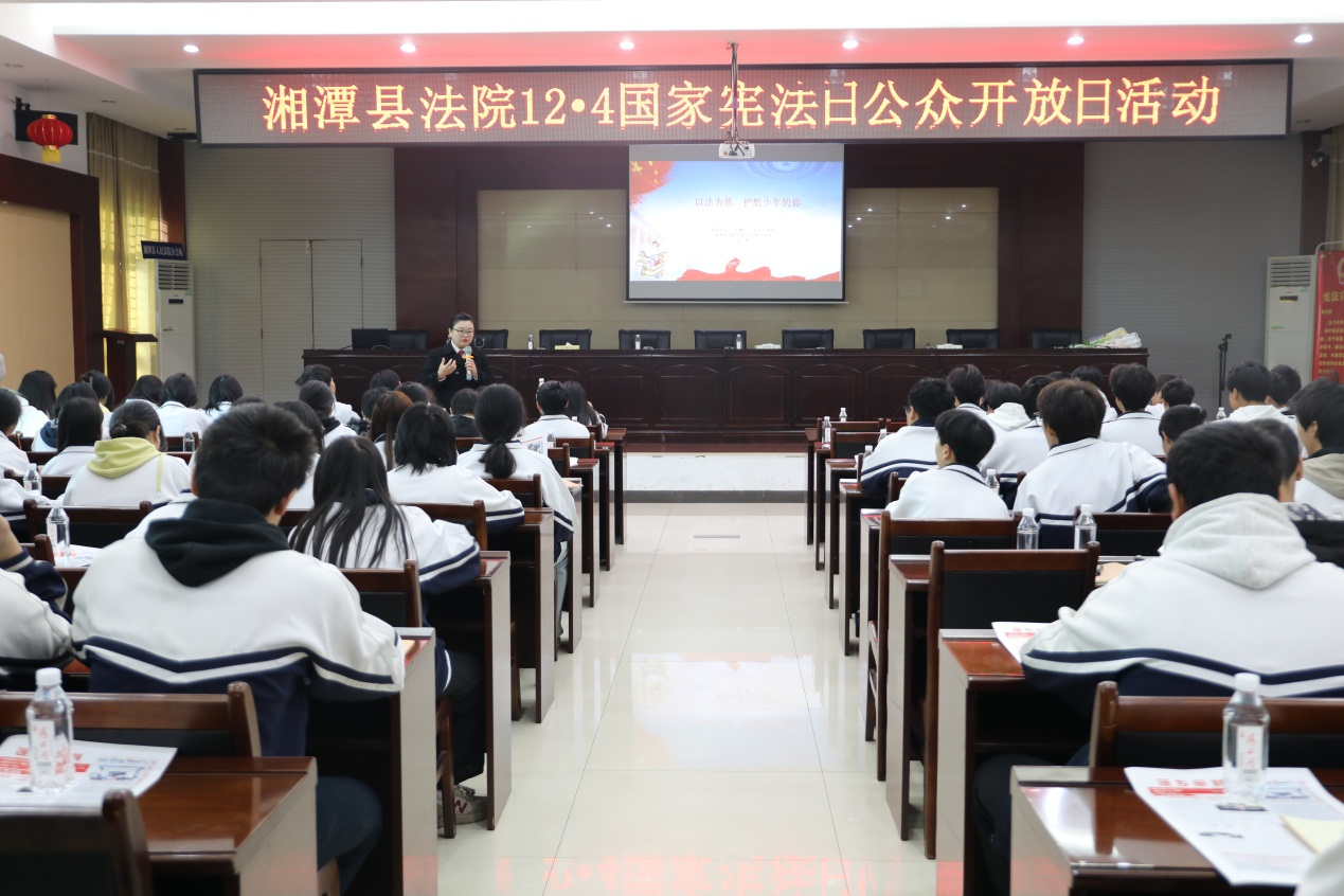 图片3.png 图片3.png