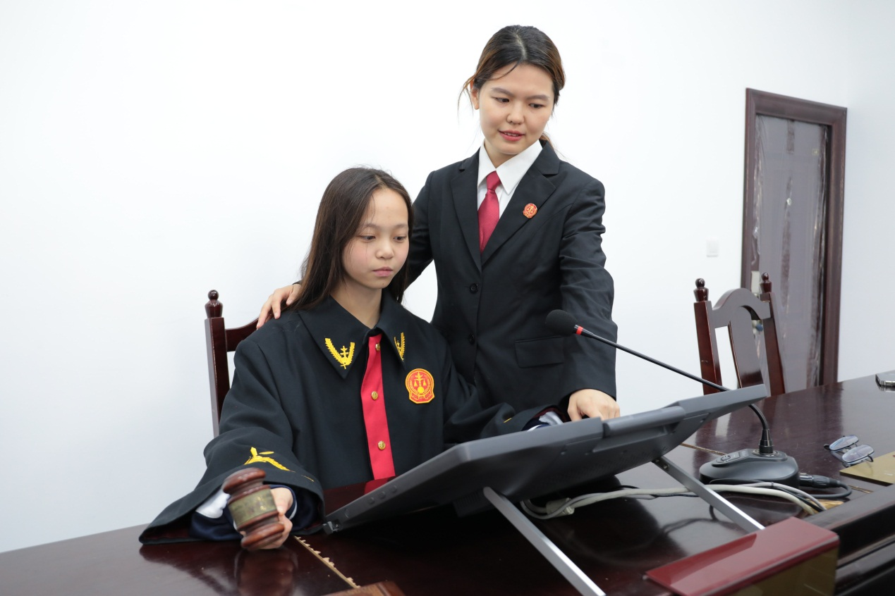 图片5.png 图片5.png