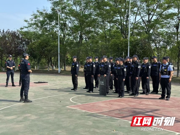 微信图片_20250418160229_副本.jpg