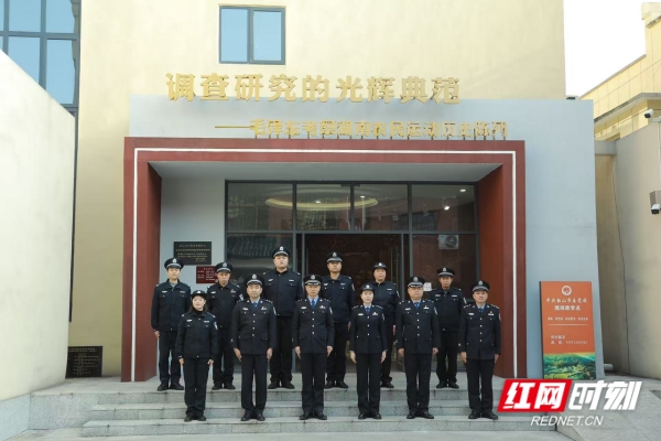 微信图片_20250403151846_副本.jpg