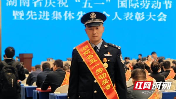 王1.jpg