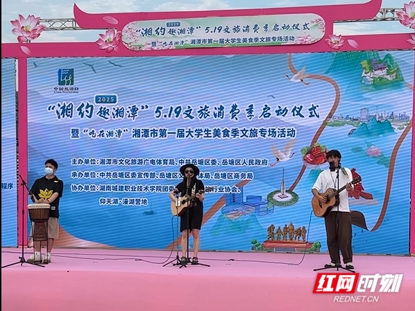 微信截图_20250519221226_副本.jpg